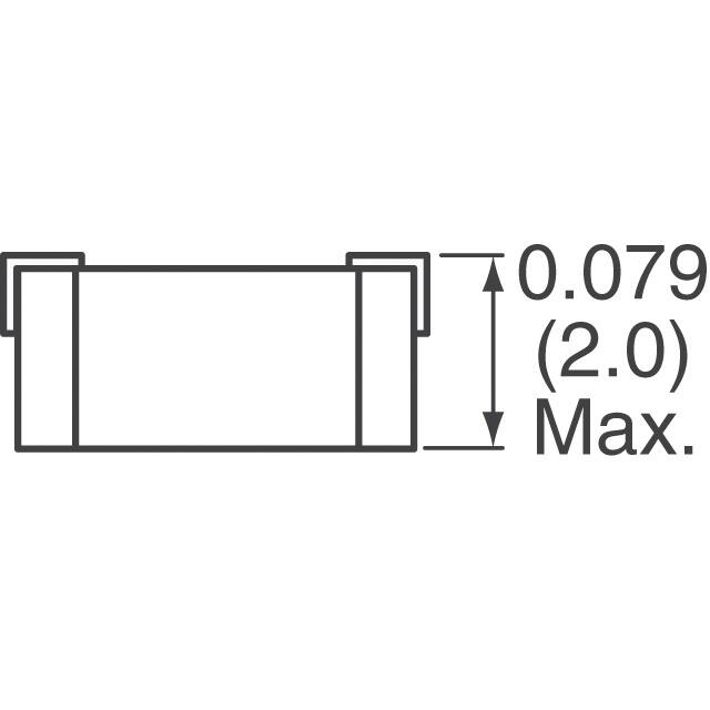 PCMB042T-R10MS Susumu  Fixed Inductors